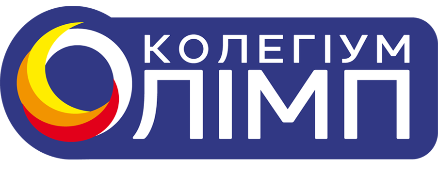 olymp logo